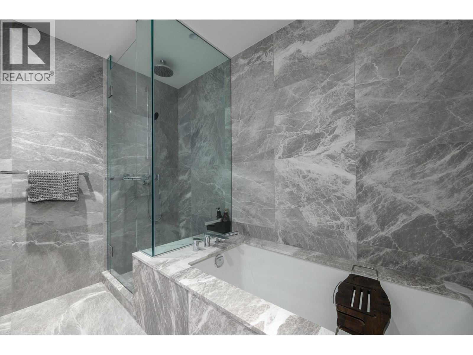 506 1601 Quebec Street, Vancouver, British Columbia  V6A 0J9 - Photo 17 - R3095551