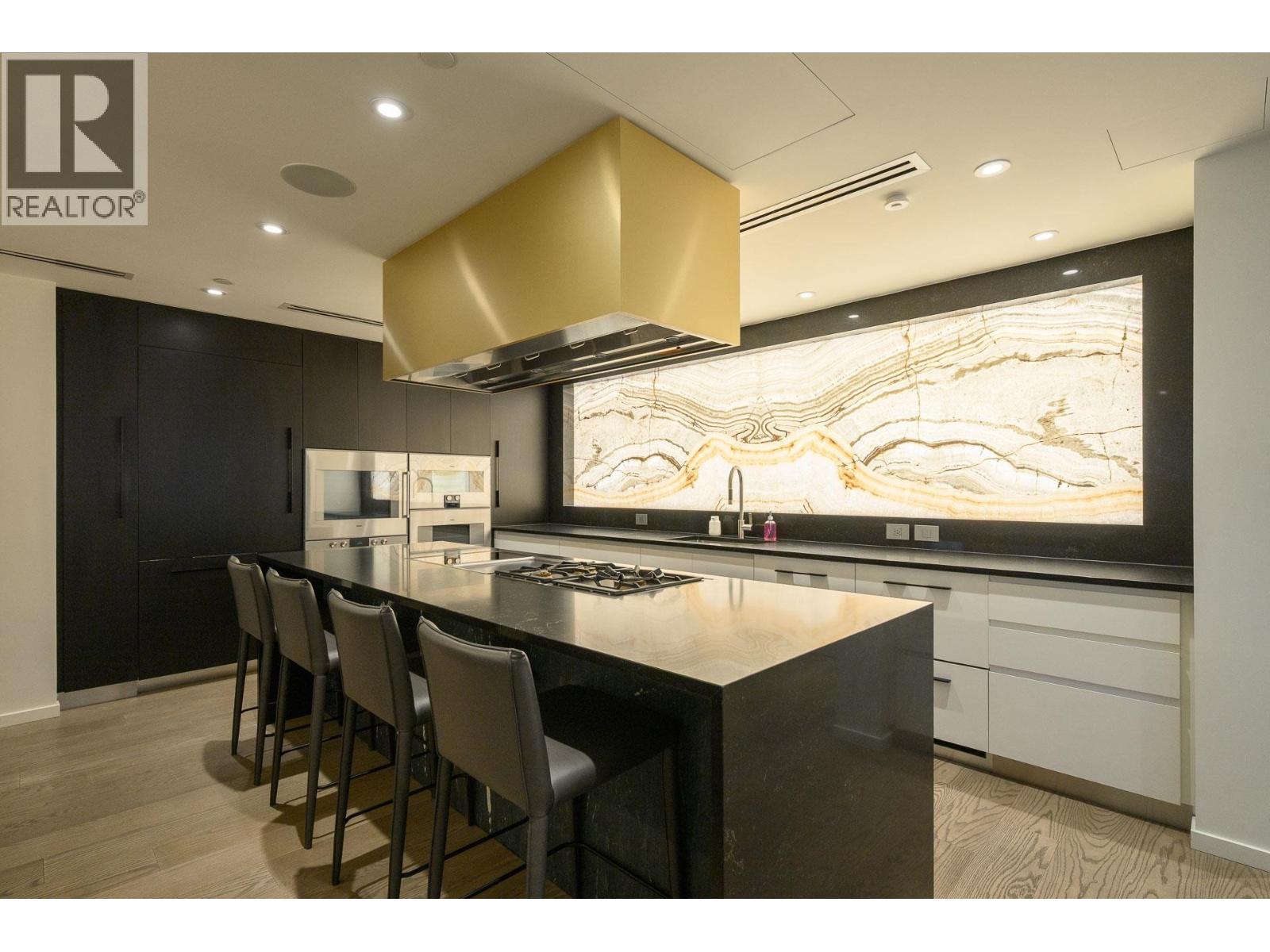 506 1601 Quebec Street, Vancouver, British Columbia  V6A 0J9 - Photo 31 - R3095551