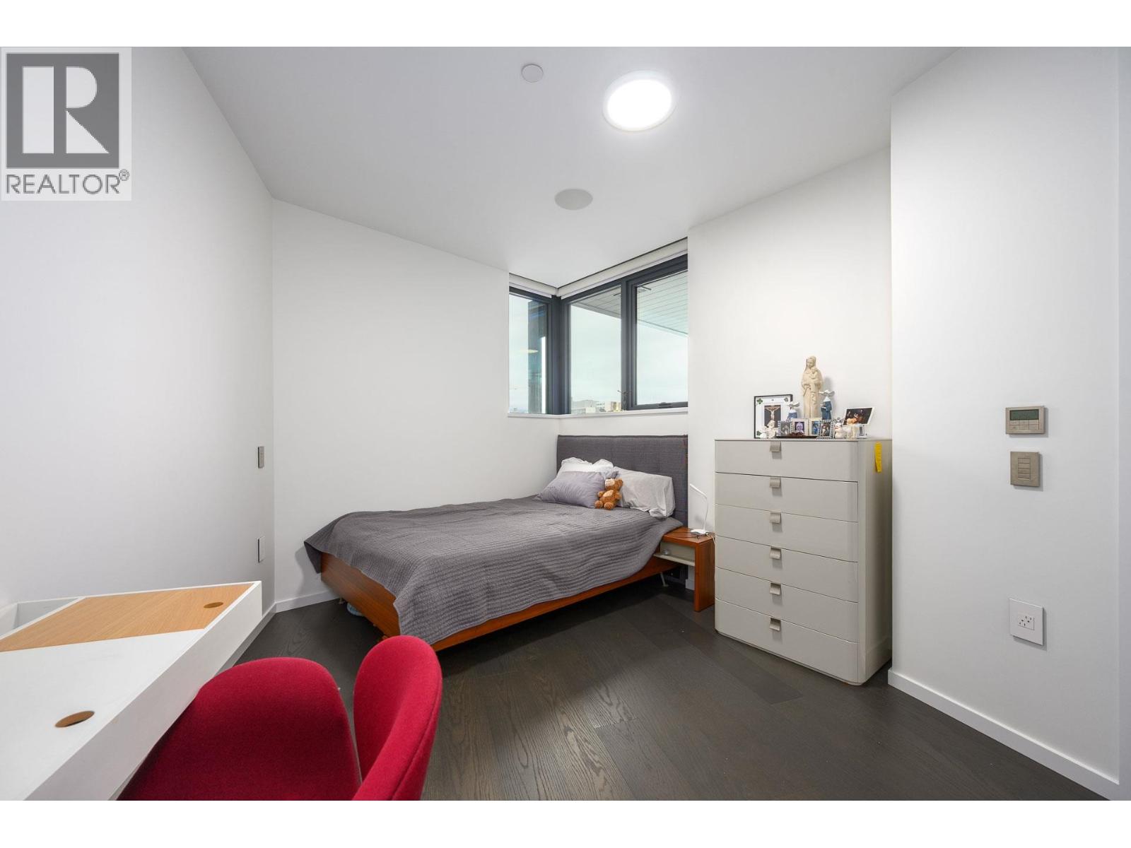 506 1601 Quebec Street, Vancouver, British Columbia  V6A 0J9 - Photo 12 - R3095551