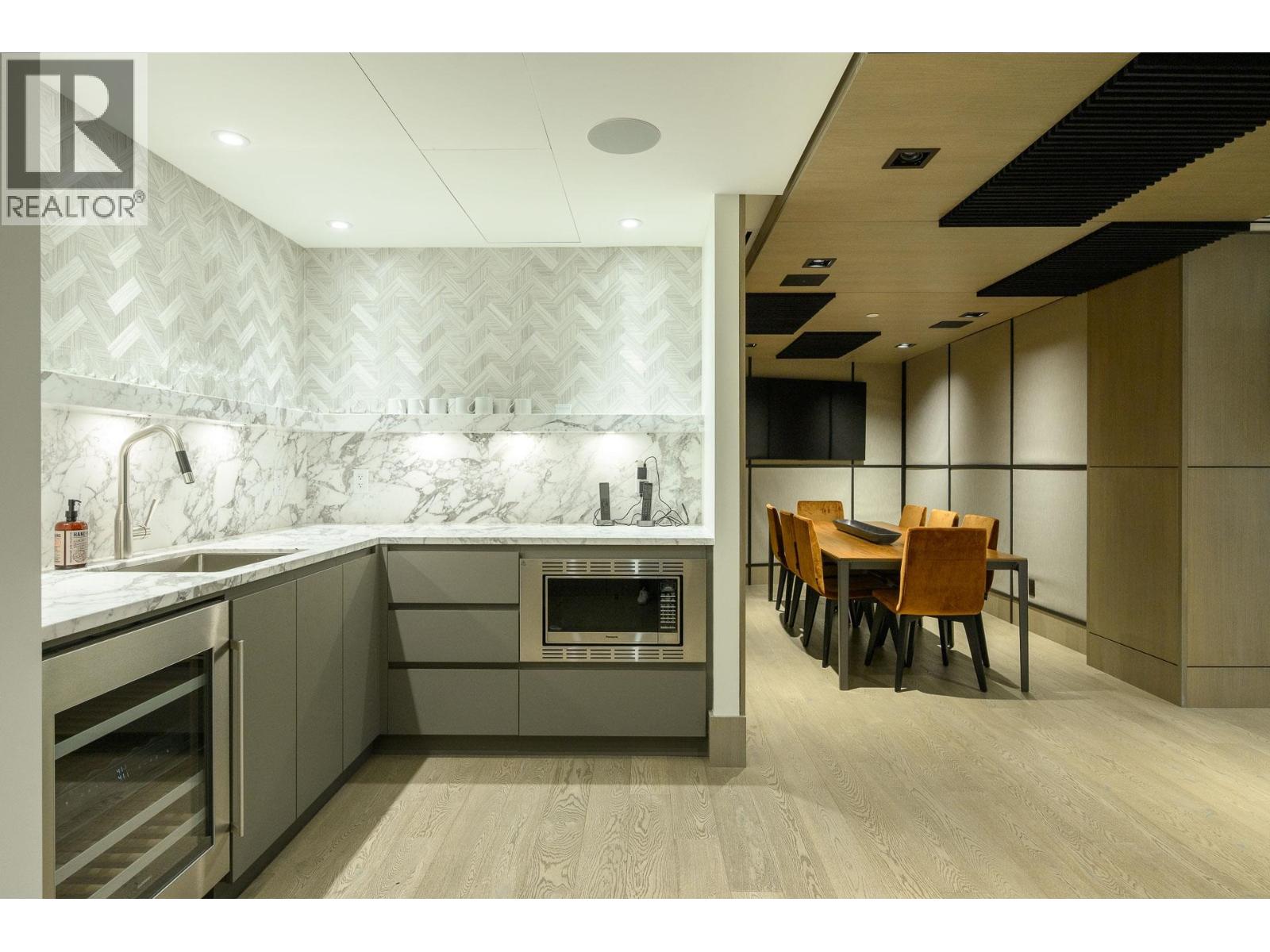 506 1601 Quebec Street, Vancouver, British Columbia  V6A 0J9 - Photo 34 - R3095551