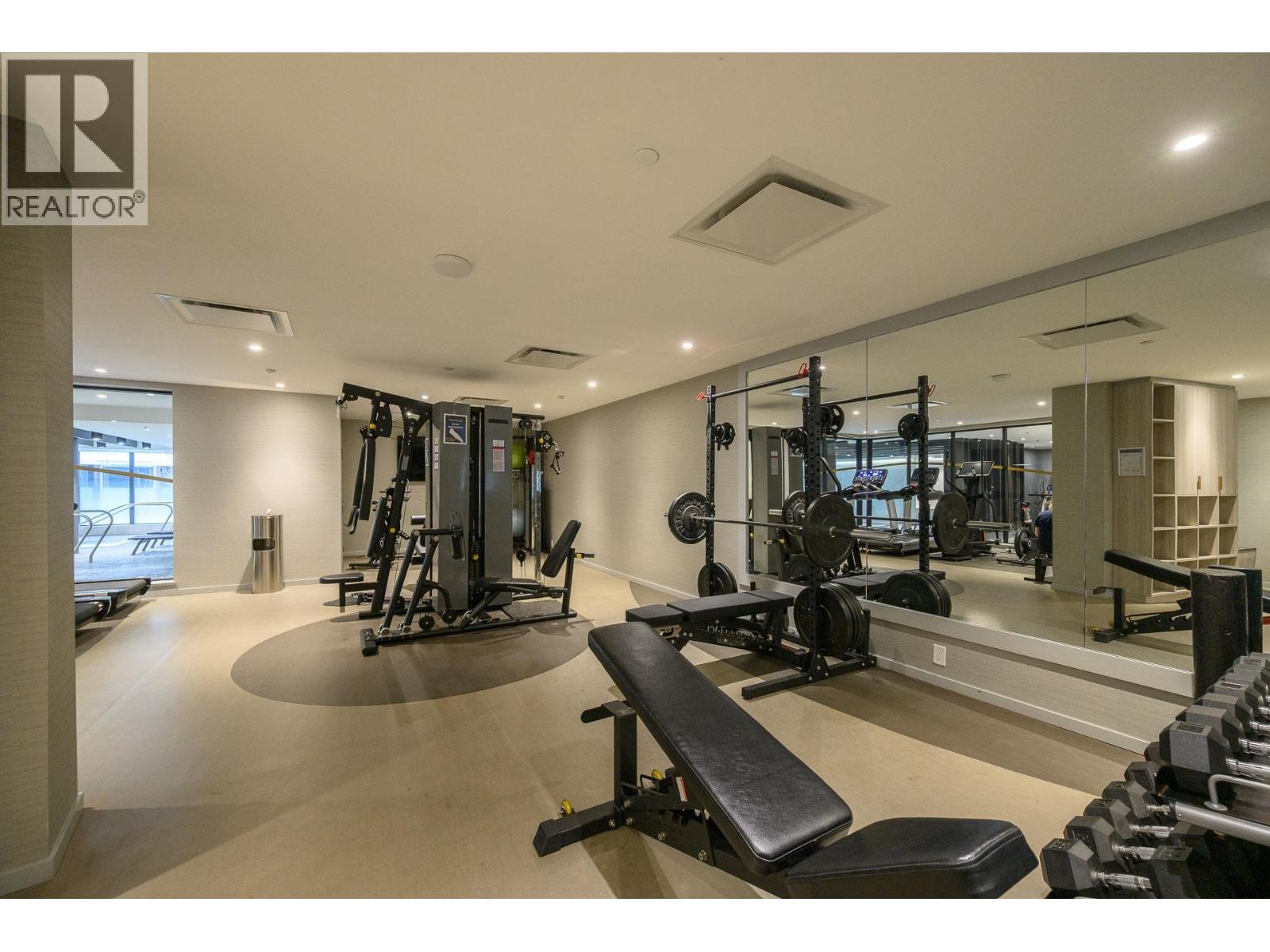 506 1601 Quebec Street, Vancouver, British Columbia  V6A 0J9 - Photo 25 - R3095551