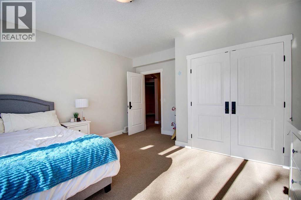 274181 Range Road 23, Rural Rocky View County, Alberta  T4B 4N8 - Photo 40 - A2288071