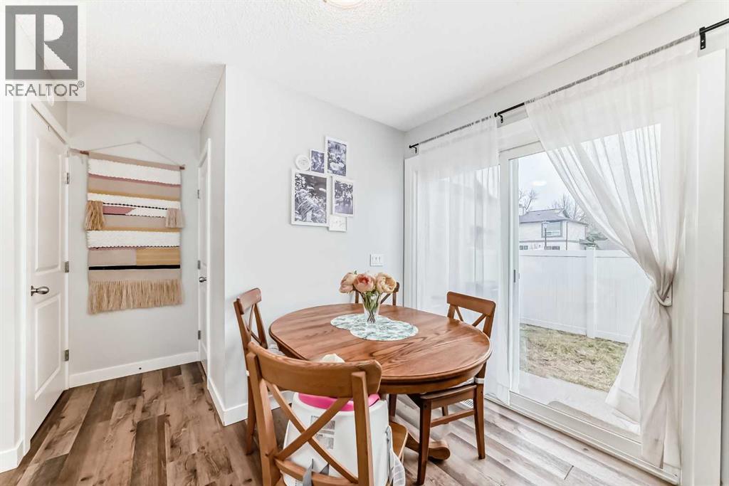 1227 137 Avenue Se, Calgary, Alberta  T2J 6N5 - Photo 6 - A2289554