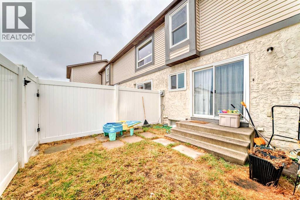 1227 137 Avenue Se, Calgary, Alberta  T2J 6N5 - Photo 22 - A2289554