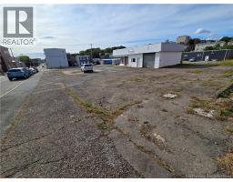 177 St James Street, saint john, New Brunswick