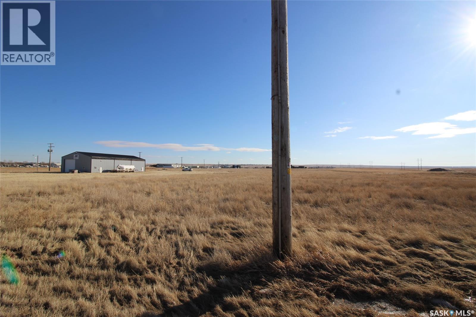 834 - 864 Horsey Road, Shaunavon, Saskatchewan  S0N 2M0 - Photo 14 - SK029690