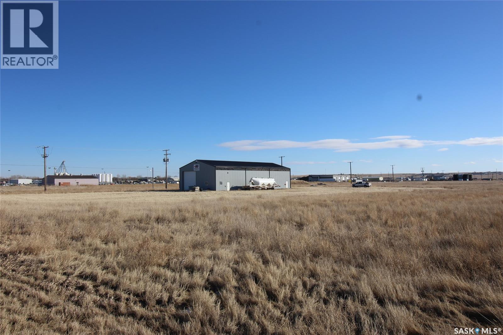 834 - 864 Horsey Road, Shaunavon, Saskatchewan  S0N 2M0 - Photo 15 - SK029690