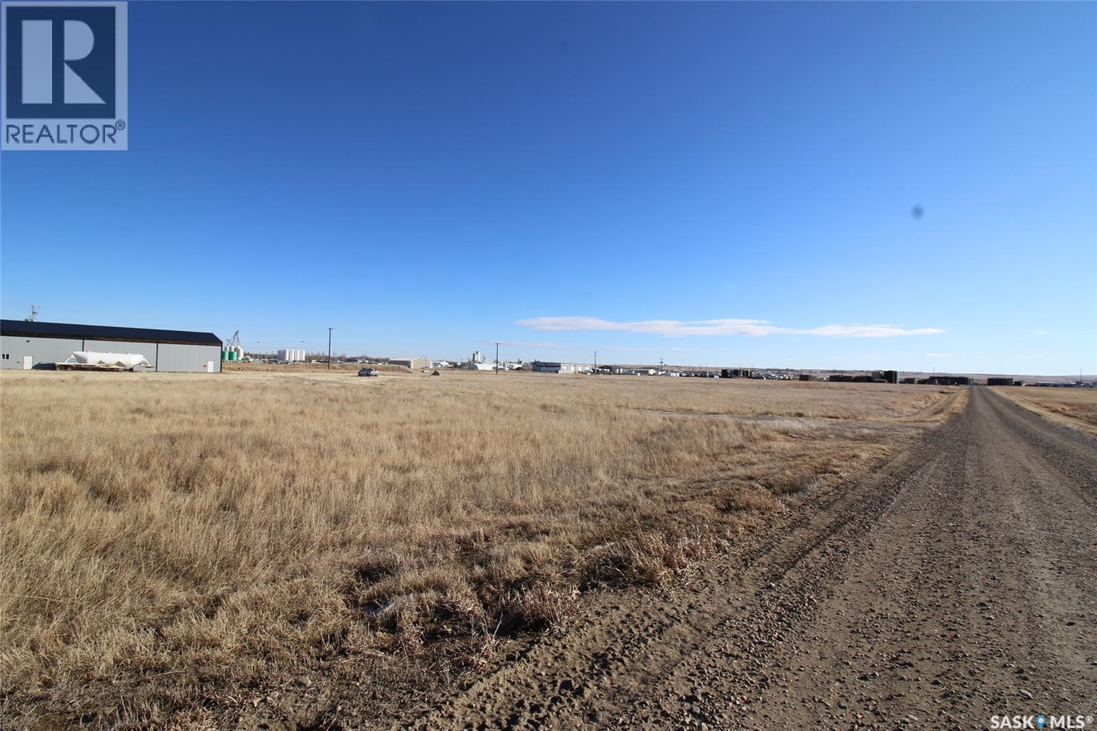 834 - 864 Horsey Road, Shaunavon, Saskatchewan  S0N 2M0 - Photo 16 - SK029690