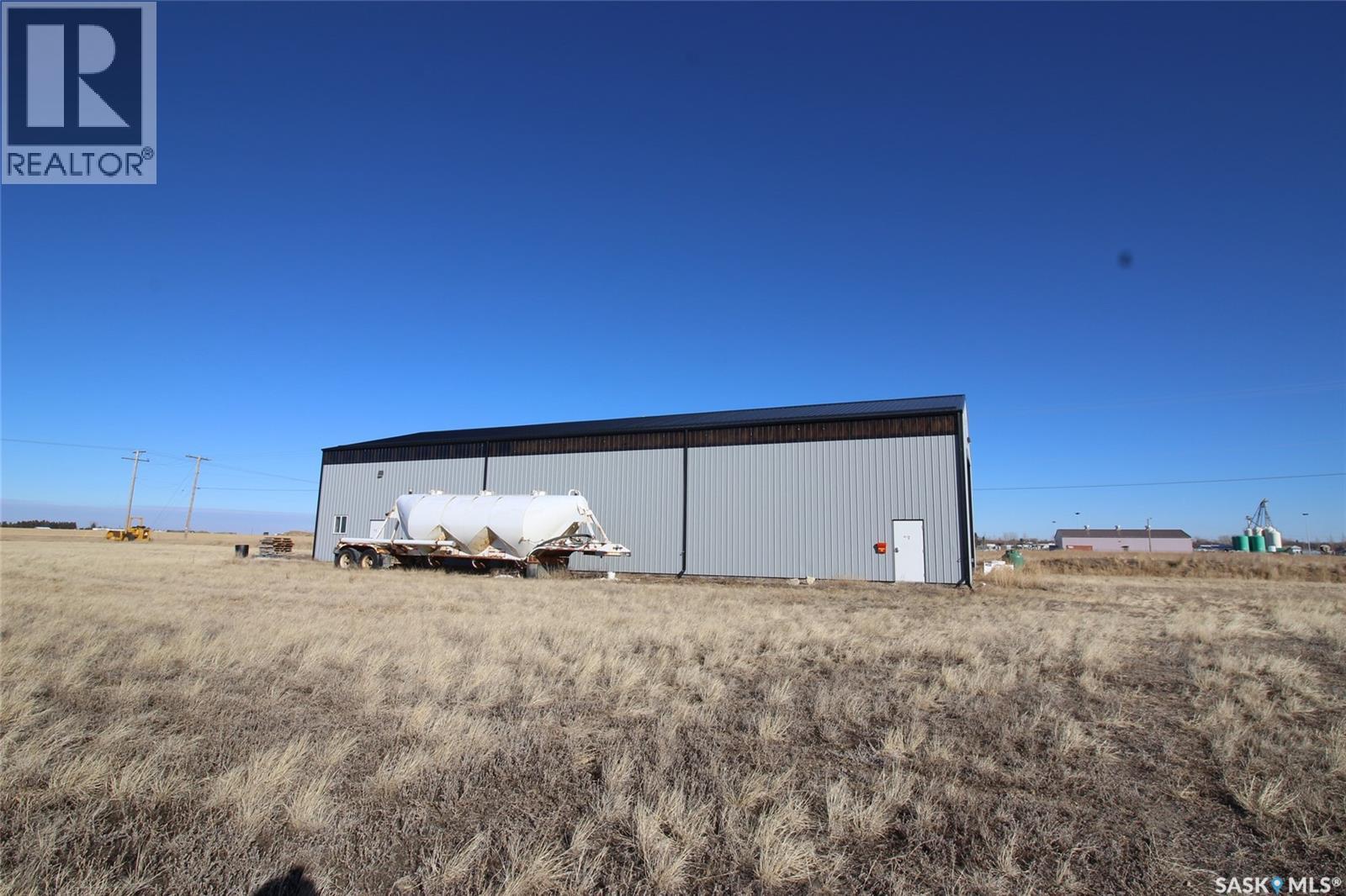 834 - 864 Horsey Road, Shaunavon, Saskatchewan  S0N 2M0 - Photo 17 - SK029690