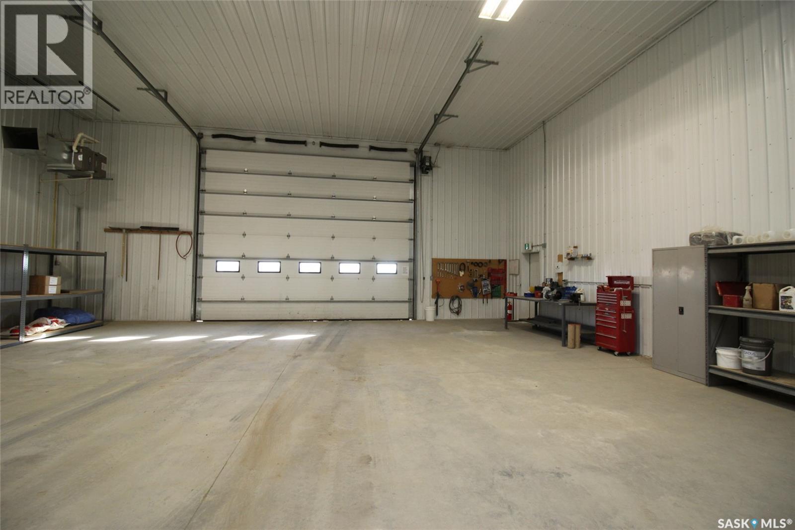 834 - 864 Horsey Road, Shaunavon, Saskatchewan  S0N 2M0 - Photo 2 - SK029690