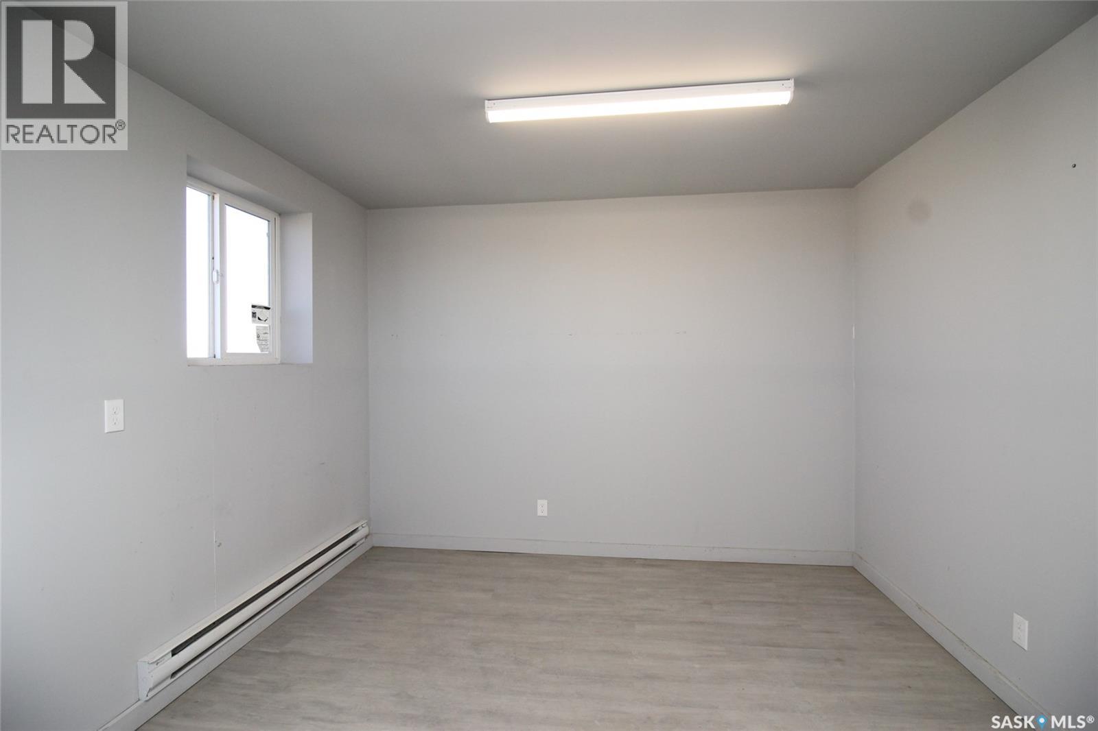 834 - 864 Horsey Road, Shaunavon, Saskatchewan  S0N 2M0 - Photo 5 - SK029690