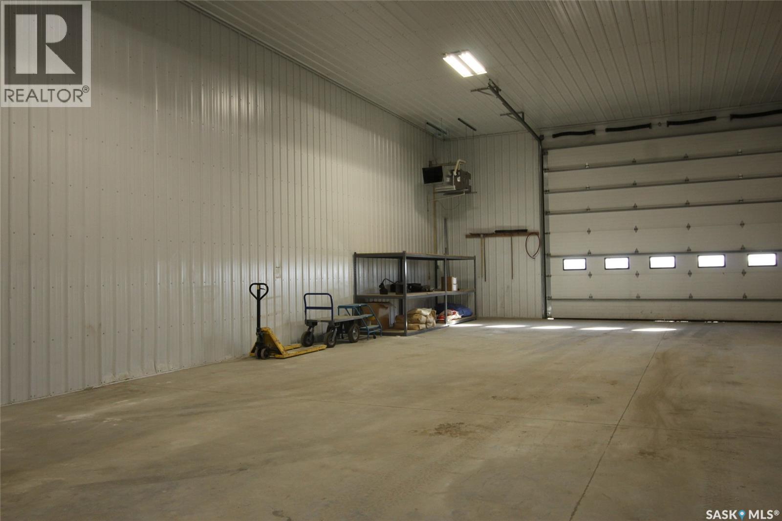 834 - 864 Horsey Road, Shaunavon, Saskatchewan  S0N 2M0 - Photo 7 - SK029690