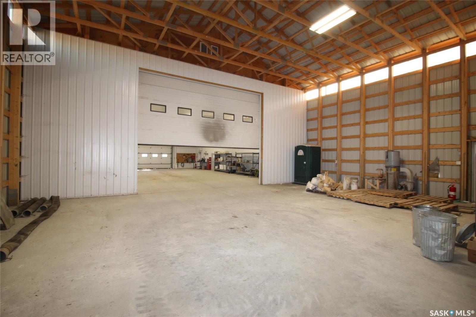 834 - 864 Horsey Road, Shaunavon, Saskatchewan  S0N 2M0 - Photo 9 - SK029690