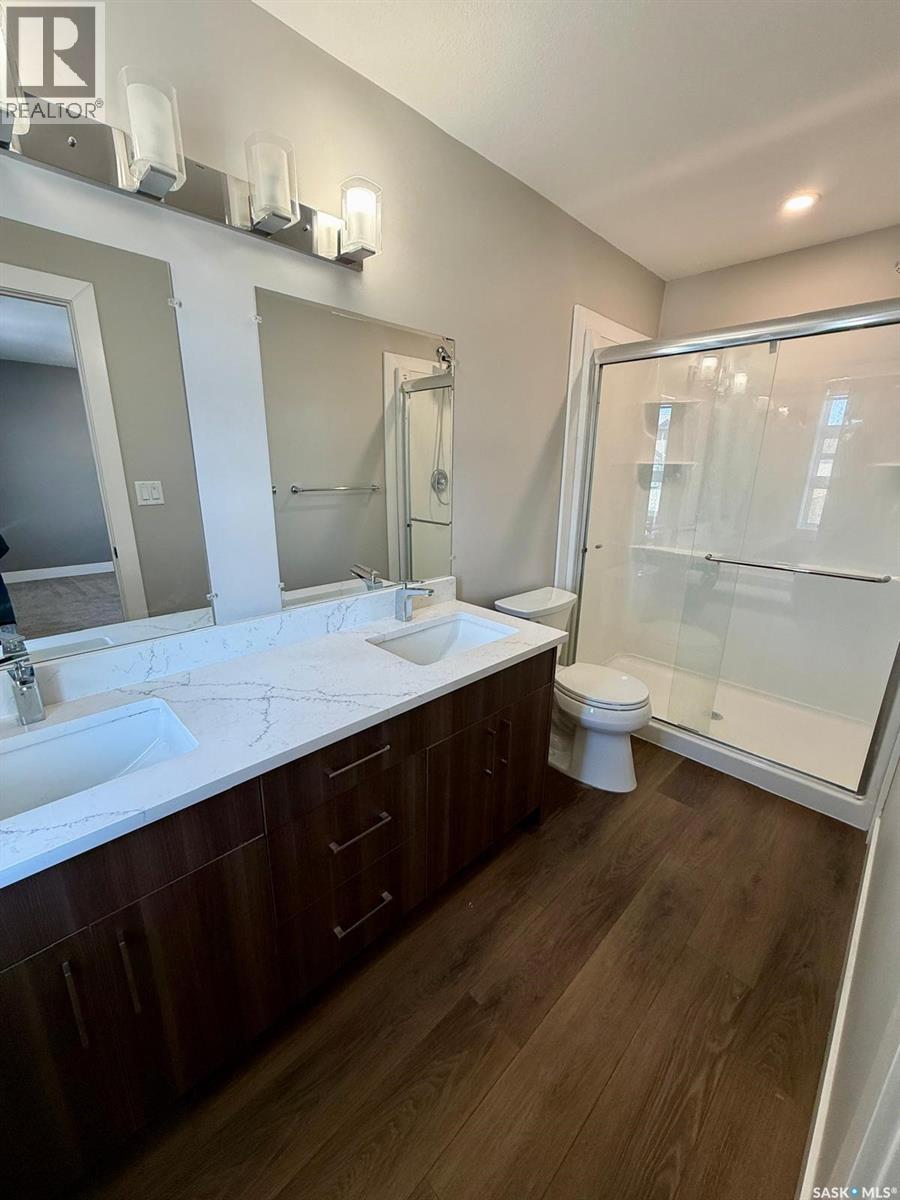 3330 Green Turtle Road, Regina, Saskatchewan  S4V 3N6 - Photo 10 - SK029605