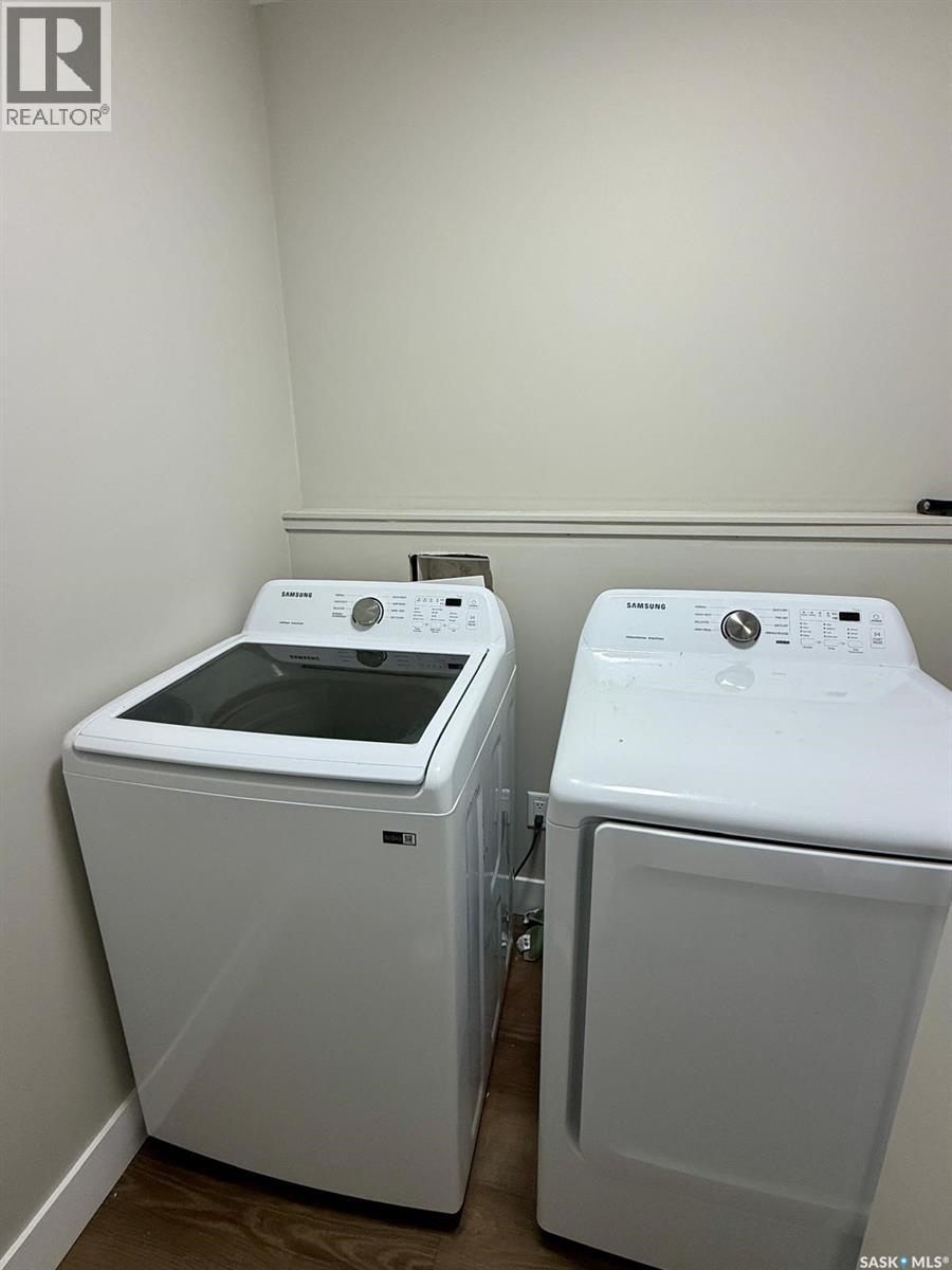 3330 Green Turtle Road, Regina, Saskatchewan  S4V 3N6 - Photo 14 - SK029605