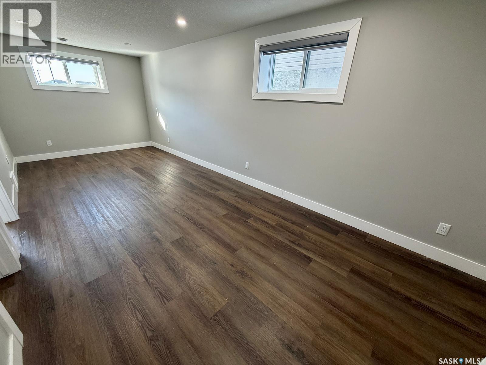 3330 Green Turtle Road, Regina, Saskatchewan  S4V 3N6 - Photo 16 - SK029605