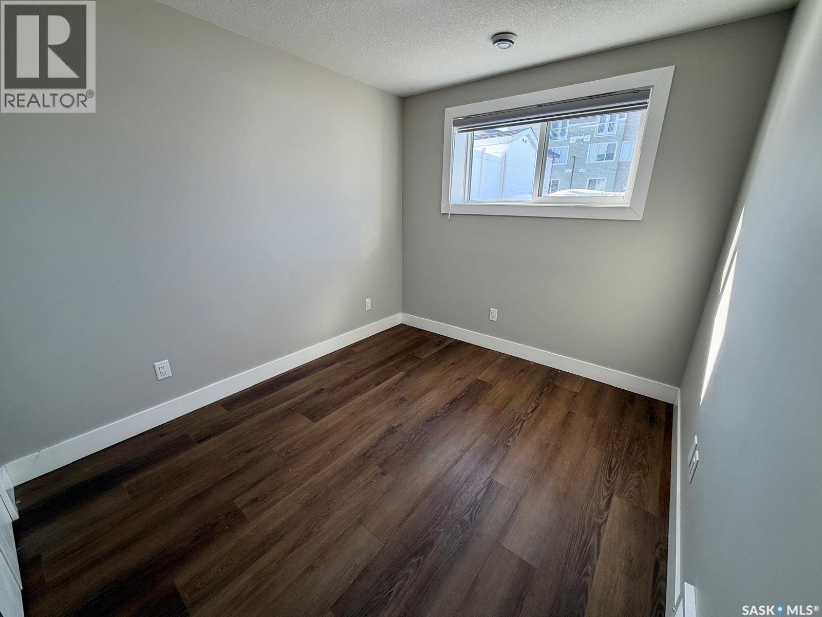 3330 Green Turtle Road, Regina, Saskatchewan  S4V 3N6 - Photo 17 - SK029605