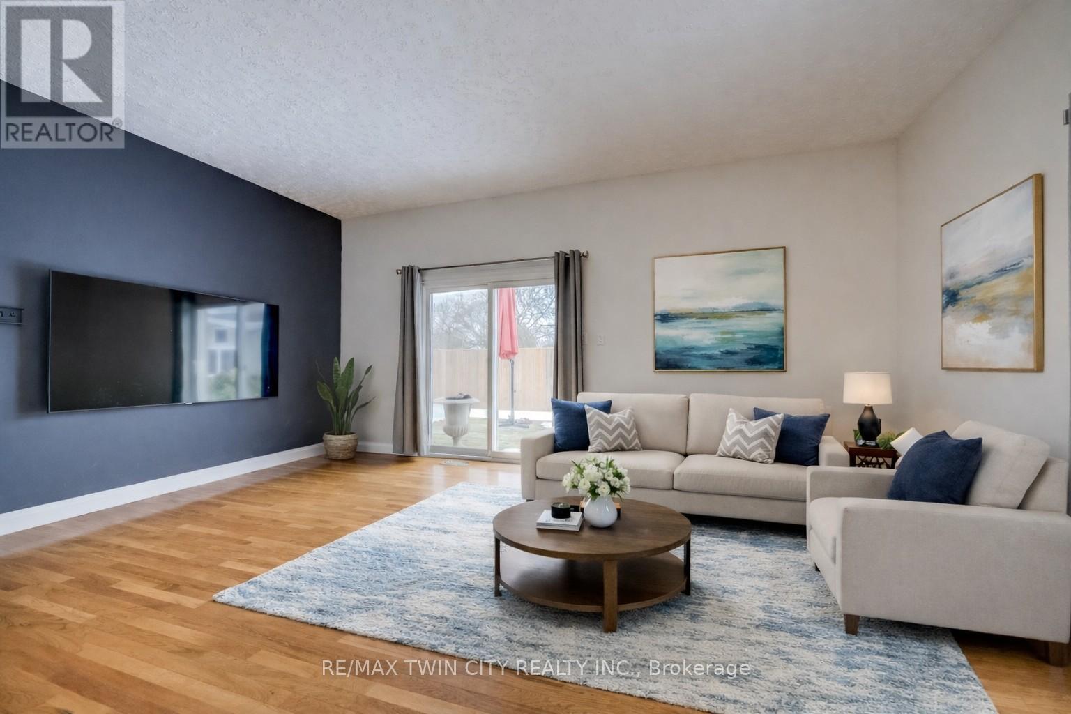 530 Frederick Street, Cambridge, Ontario  N3H 2A2 - Photo 12 - X12844572