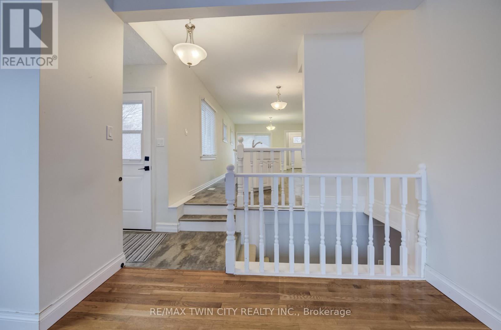 530 Frederick Street, Cambridge, Ontario  N3H 2A2 - Photo 15 - X12844572