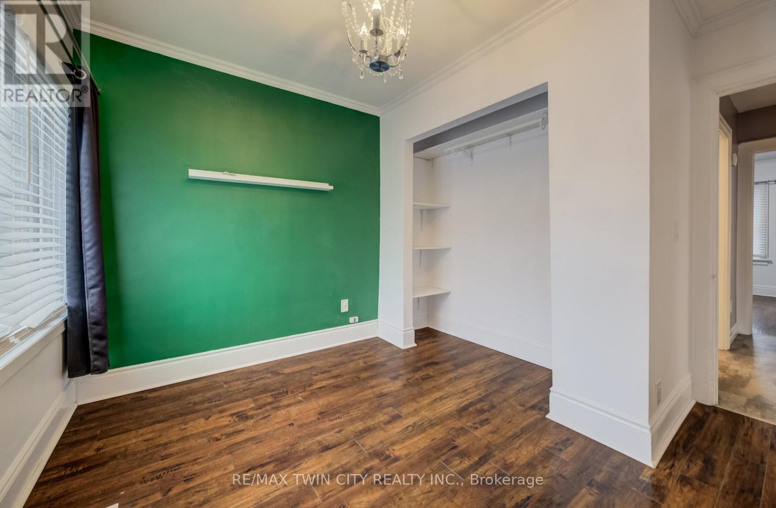 530 Frederick Street, Cambridge, Ontario  N3H 2A2 - Photo 17 - X12844572