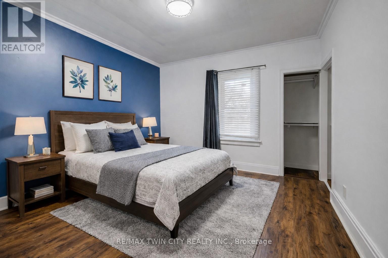 530 Frederick Street, Cambridge, Ontario  N3H 2A2 - Photo 18 - X12844572