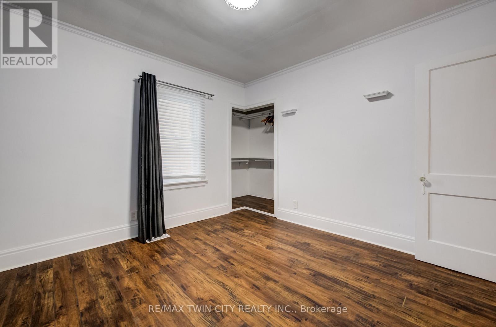 530 Frederick Street, Cambridge, Ontario  N3H 2A2 - Photo 19 - X12844572