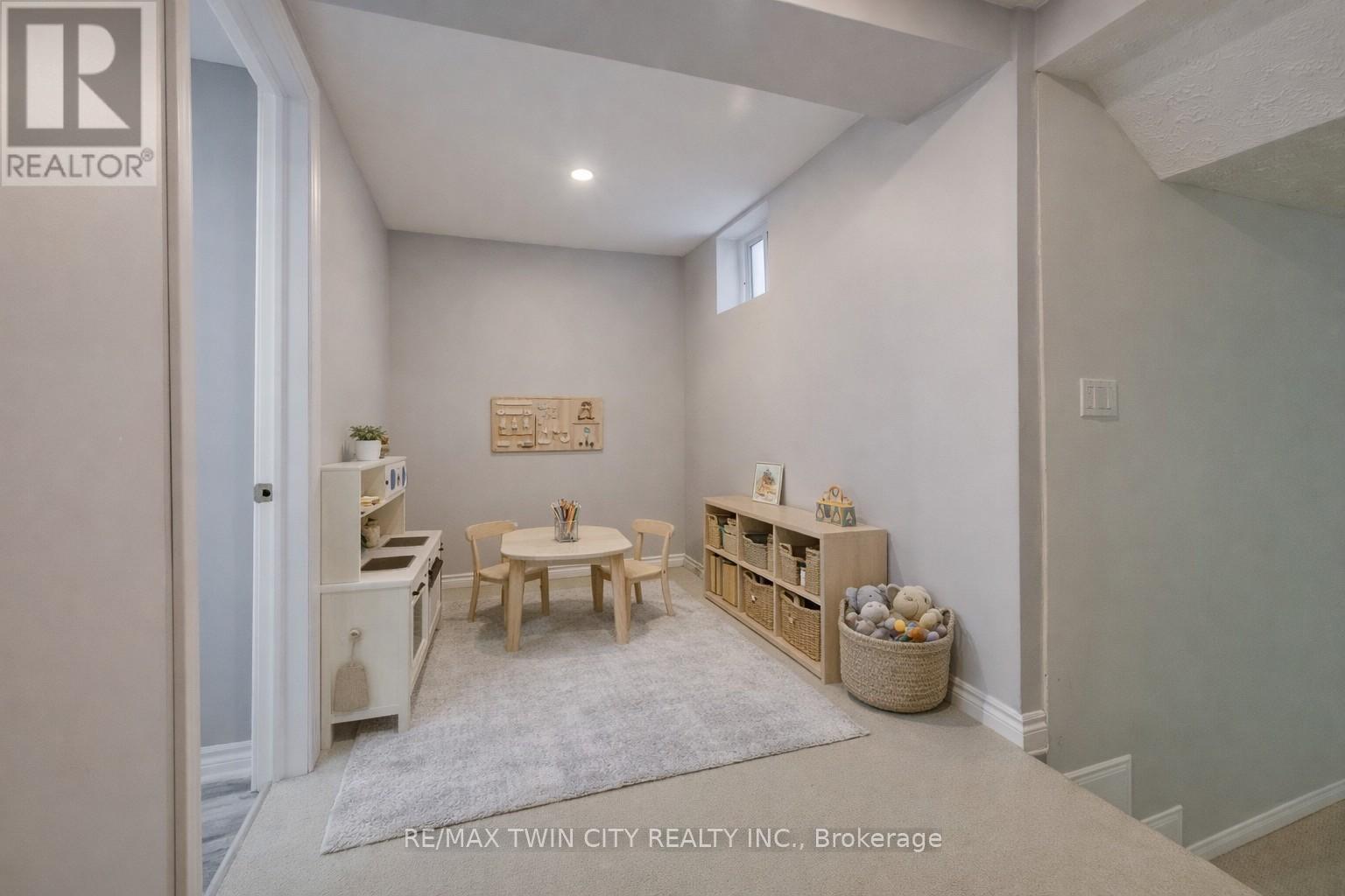 530 Frederick Street, Cambridge, Ontario  N3H 2A2 - Photo 22 - X12844572