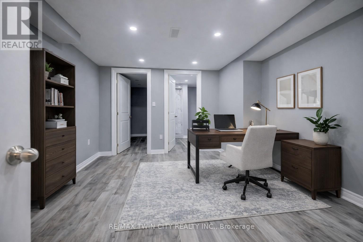 530 Frederick Street, Cambridge, Ontario  N3H 2A2 - Photo 23 - X12844572