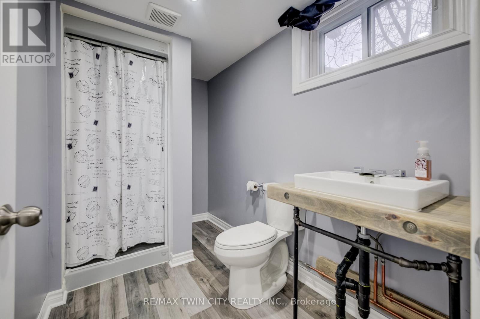 530 Frederick Street, Cambridge, Ontario  N3H 2A2 - Photo 24 - X12844572