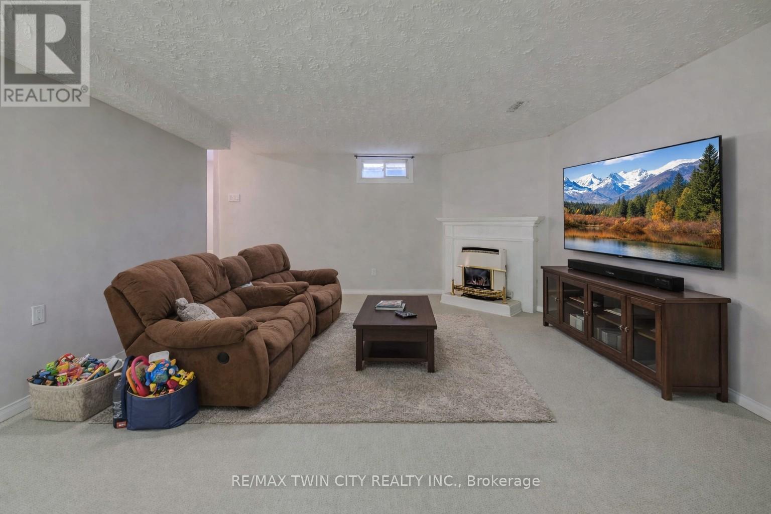 530 Frederick Street, Cambridge, Ontario  N3H 2A2 - Photo 26 - X12844572