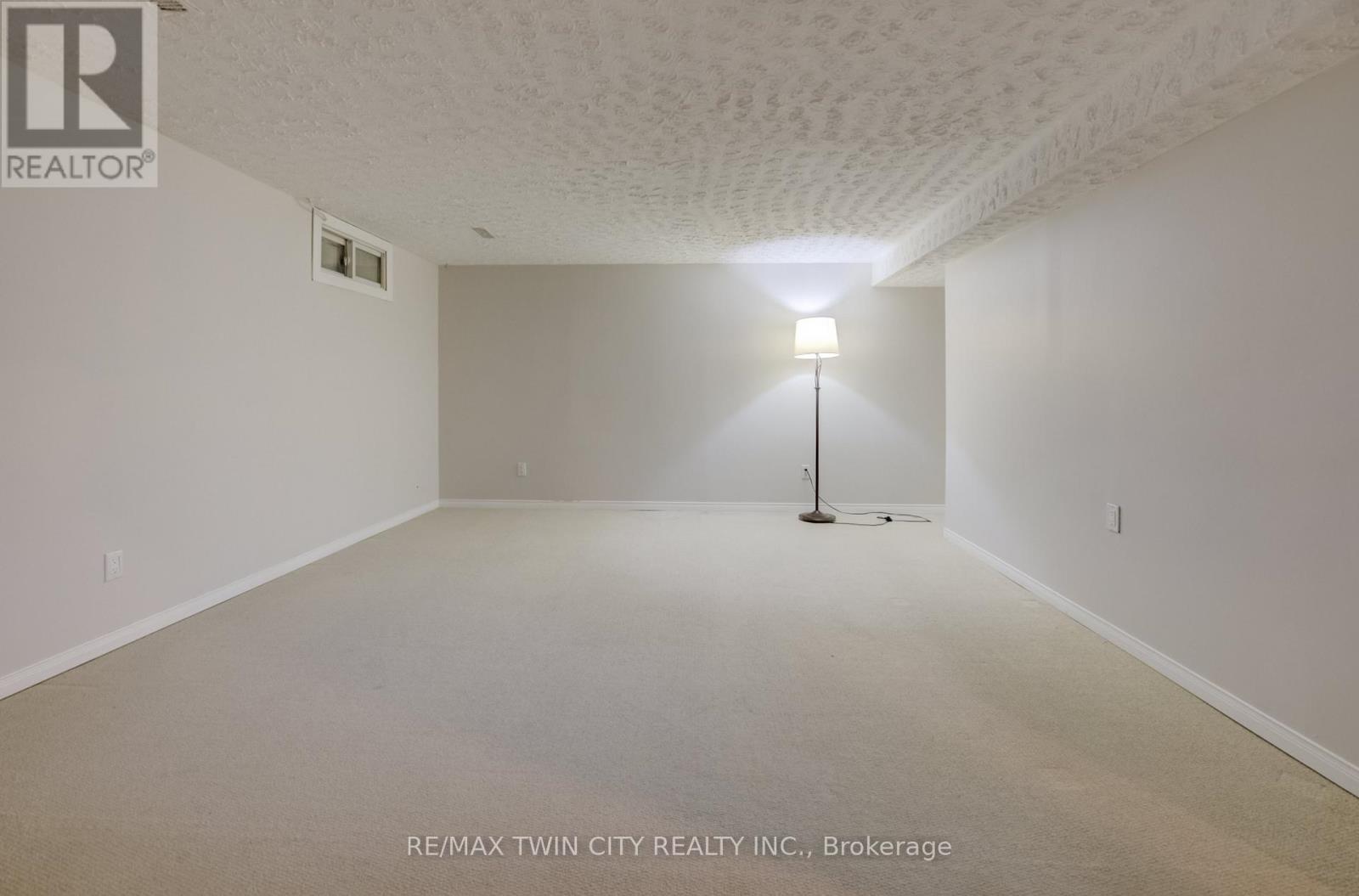 530 Frederick Street, Cambridge, Ontario  N3H 2A2 - Photo 27 - X12844572