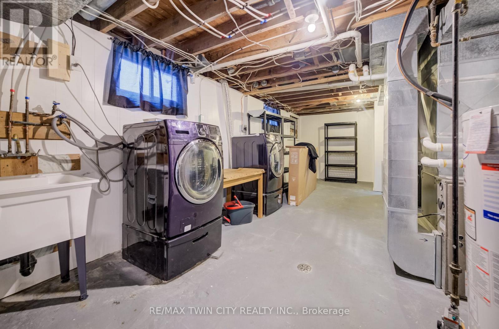 530 Frederick Street, Cambridge, Ontario  N3H 2A2 - Photo 28 - X12844572