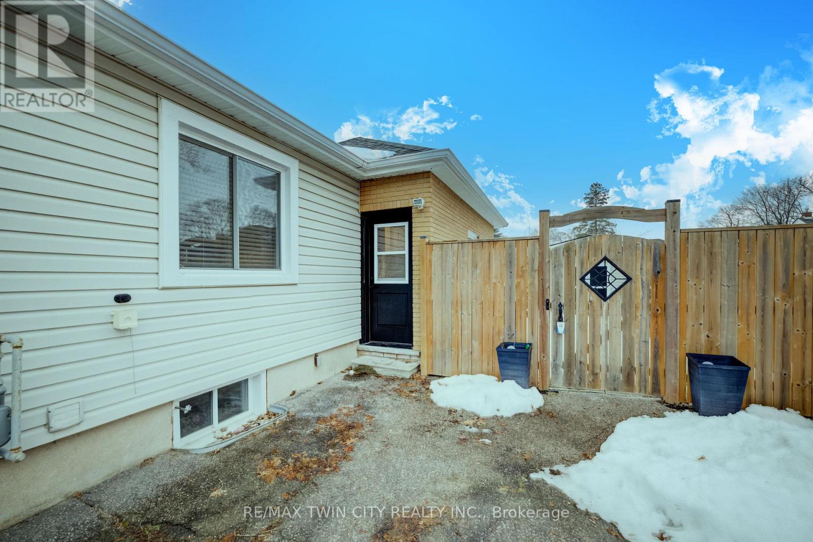 530 Frederick Street, Cambridge, Ontario  N3H 2A2 - Photo 30 - X12844572
