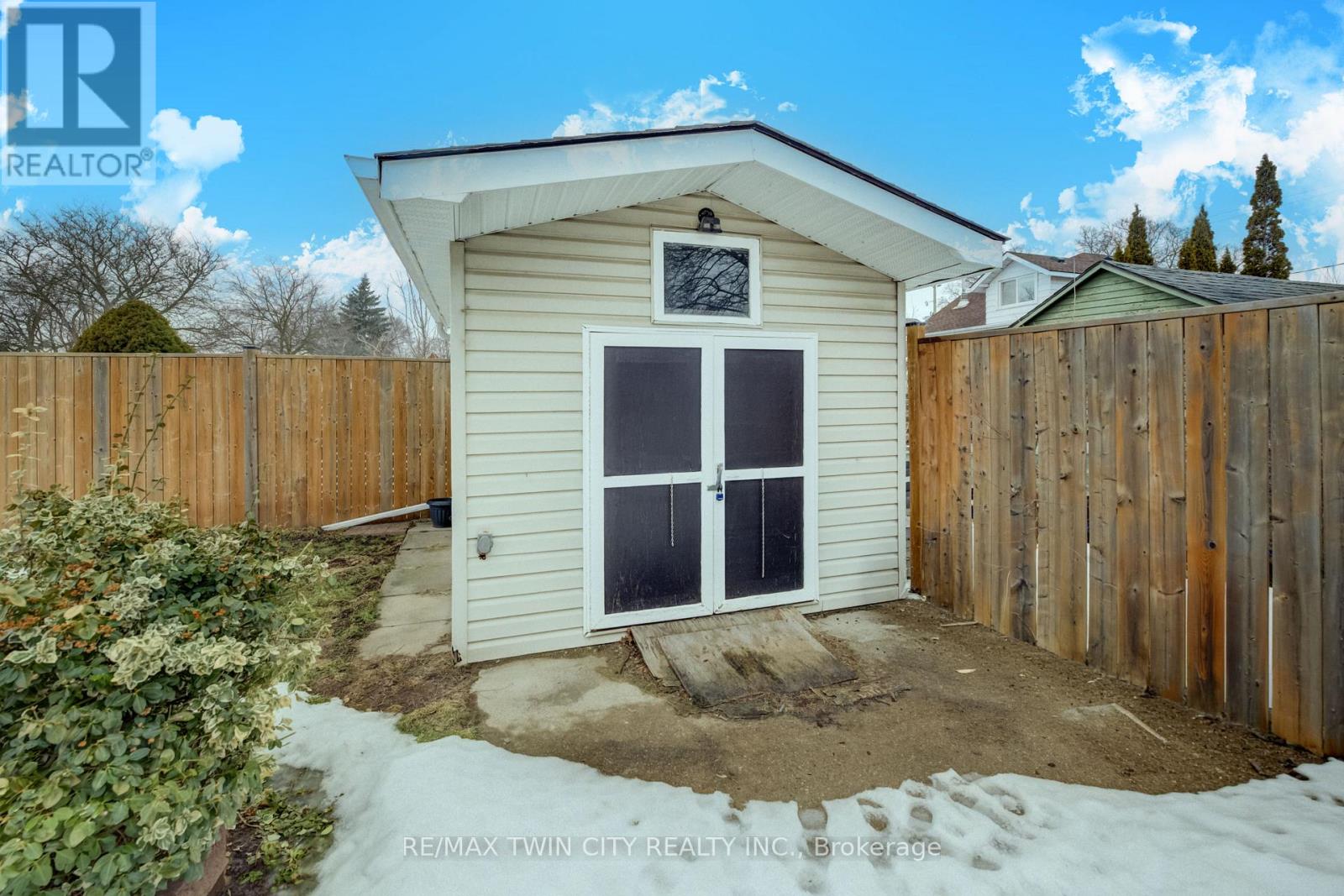 530 Frederick Street, Cambridge, Ontario  N3H 2A2 - Photo 31 - X12844572