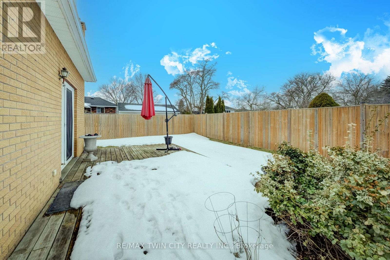 530 Frederick Street, Cambridge, Ontario  N3H 2A2 - Photo 32 - X12844572