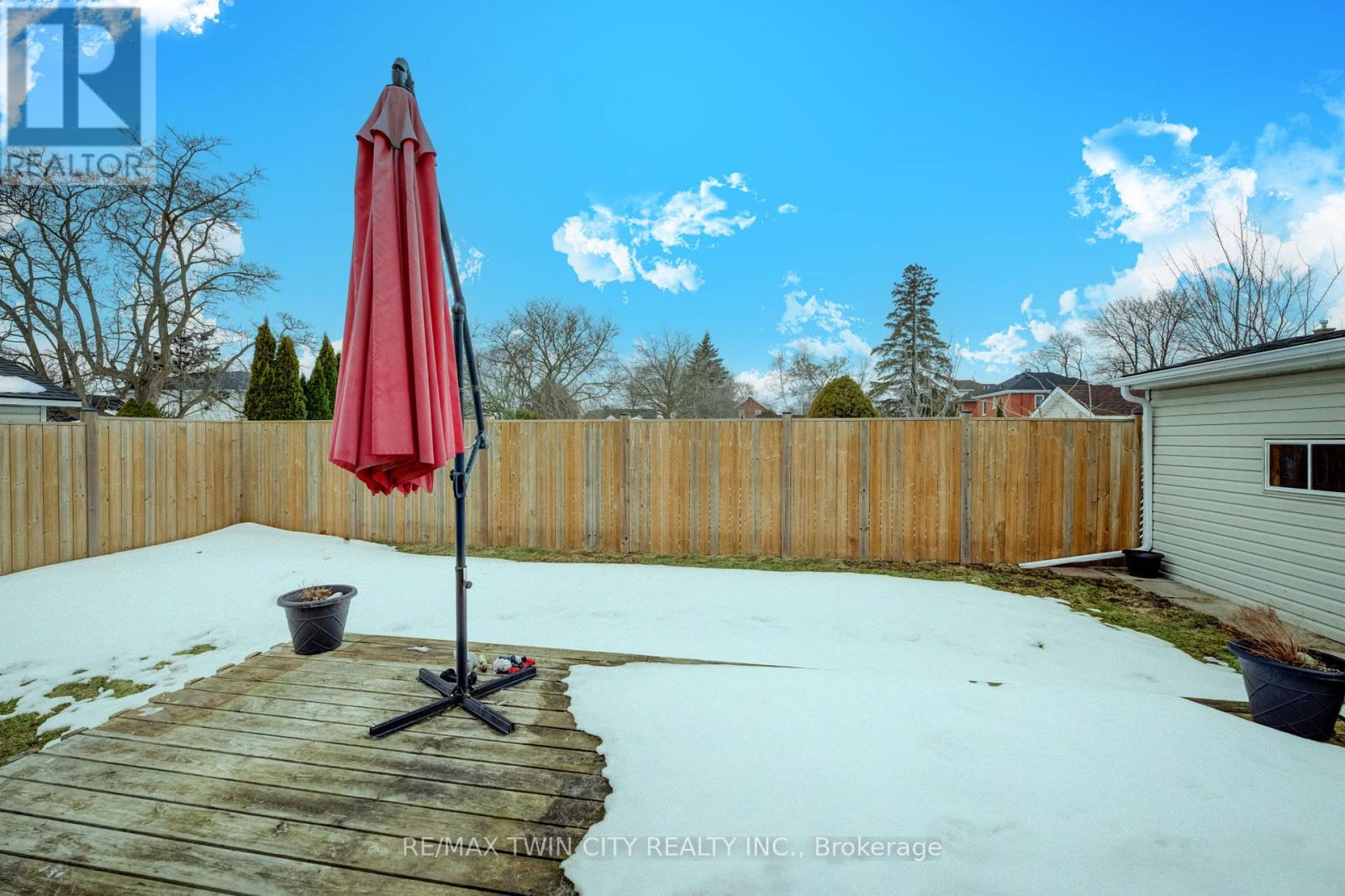 530 Frederick Street, Cambridge, Ontario  N3H 2A2 - Photo 35 - X12844572