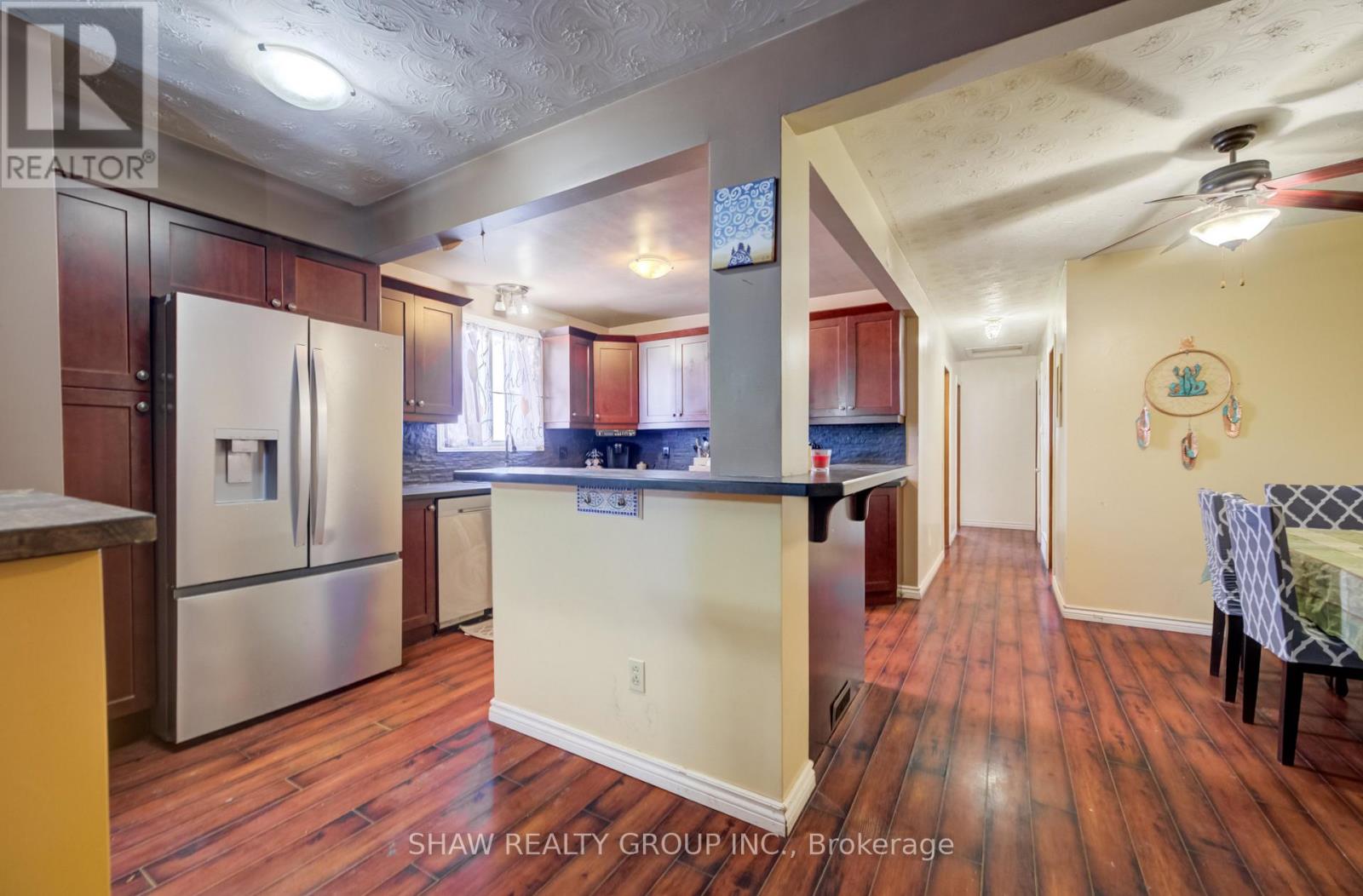 90 Bakersfield Drive, Cambridge, Ontario  N1R 6X6 - Photo 13 - X12844630