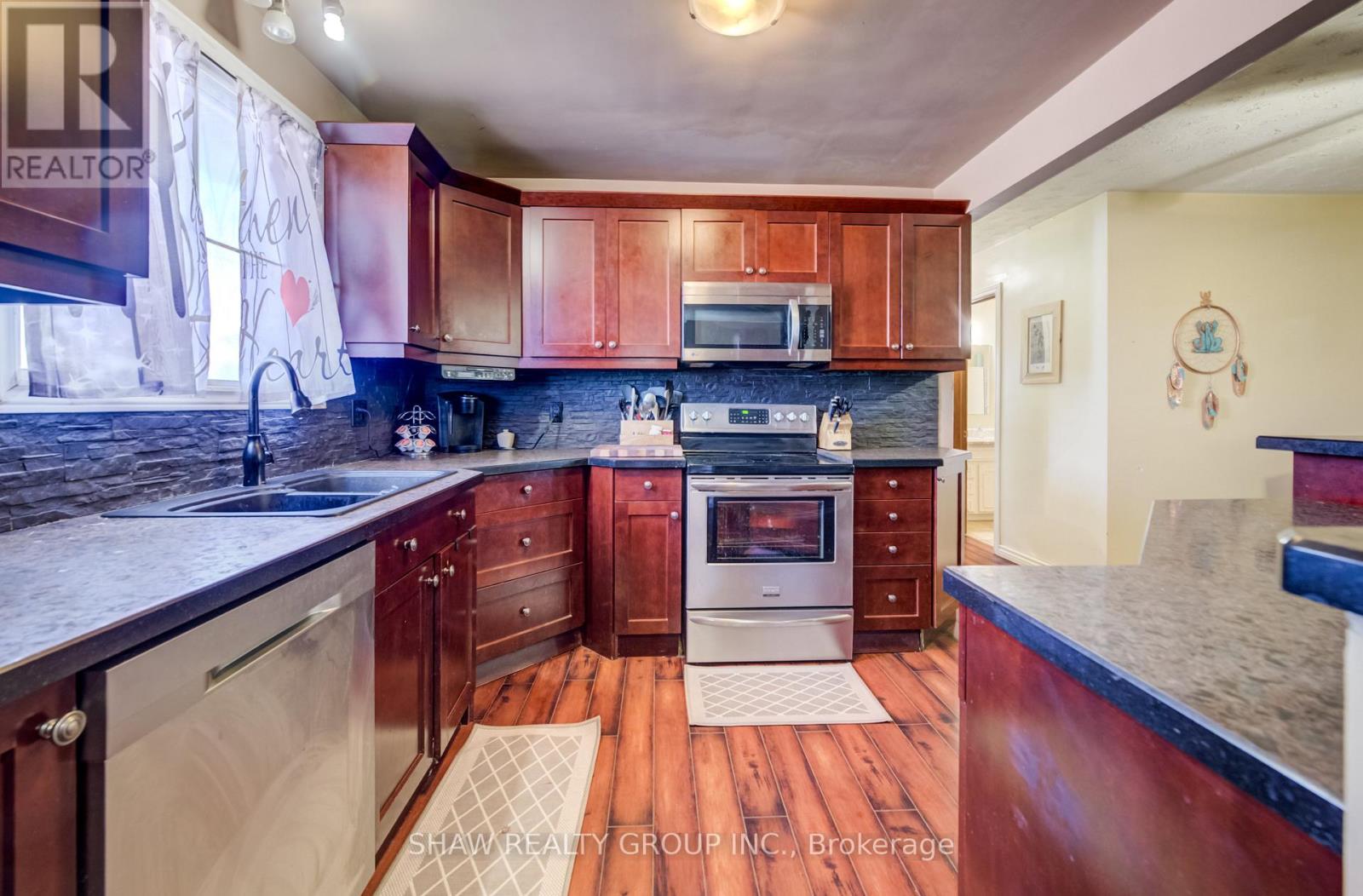 90 Bakersfield Drive, Cambridge, Ontario  N1R 6X6 - Photo 14 - X12844630