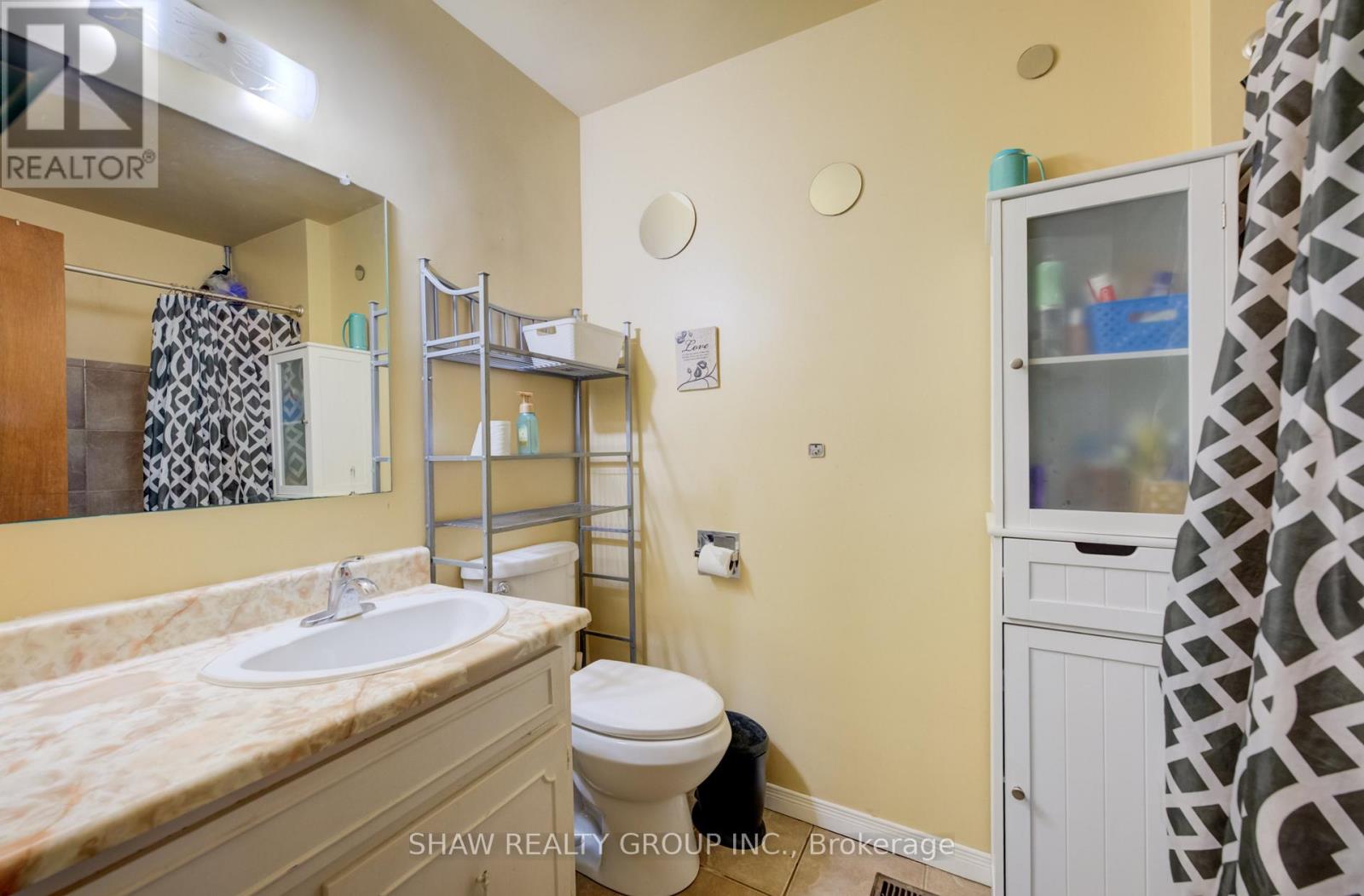 90 Bakersfield Drive, Cambridge, Ontario  N1R 6X6 - Photo 15 - X12844630