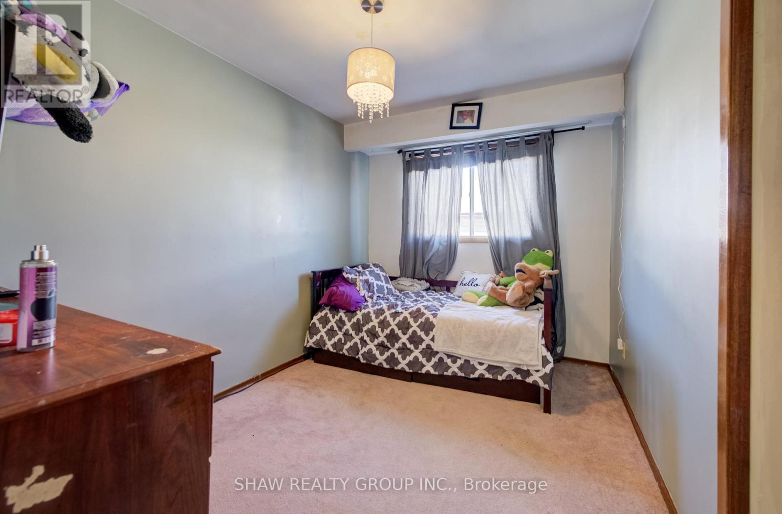 90 Bakersfield Drive, Cambridge, Ontario  N1R 6X6 - Photo 17 - X12844630