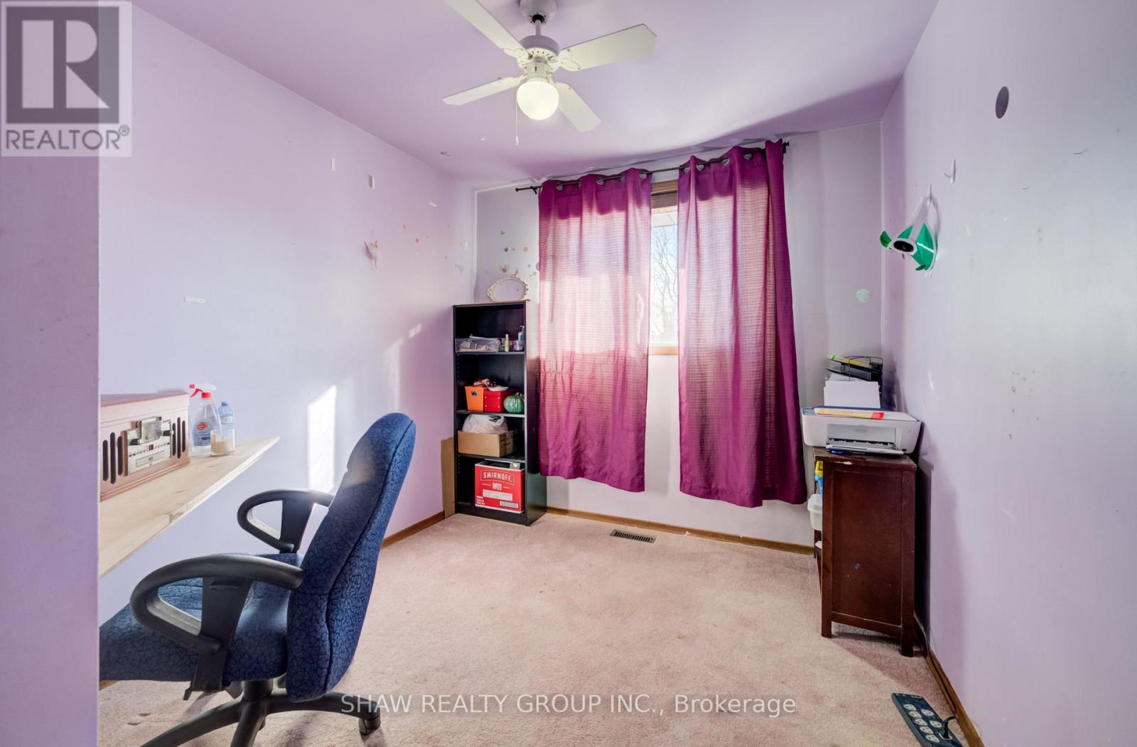 90 Bakersfield Drive, Cambridge, Ontario  N1R 6X6 - Photo 19 - X12844630