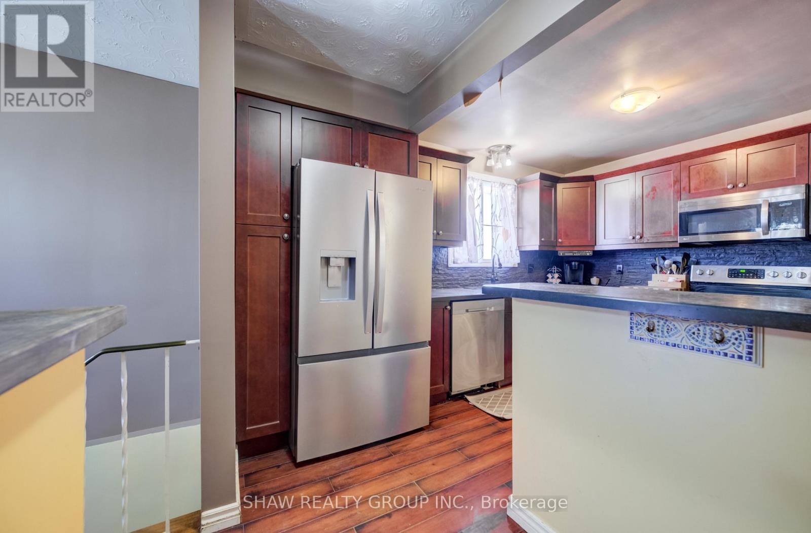 90 Bakersfield Drive, Cambridge, Ontario  N1R 6X6 - Photo 20 - X12844630