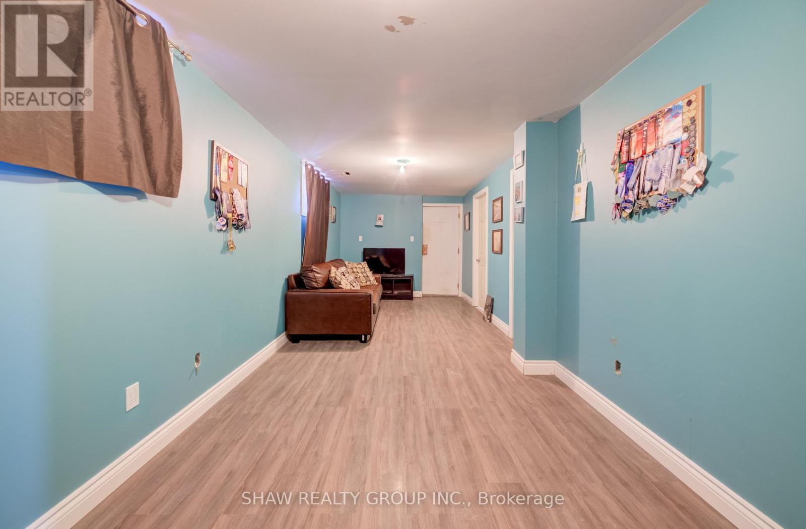 90 Bakersfield Drive, Cambridge, Ontario  N1R 6X6 - Photo 21 - X12844630