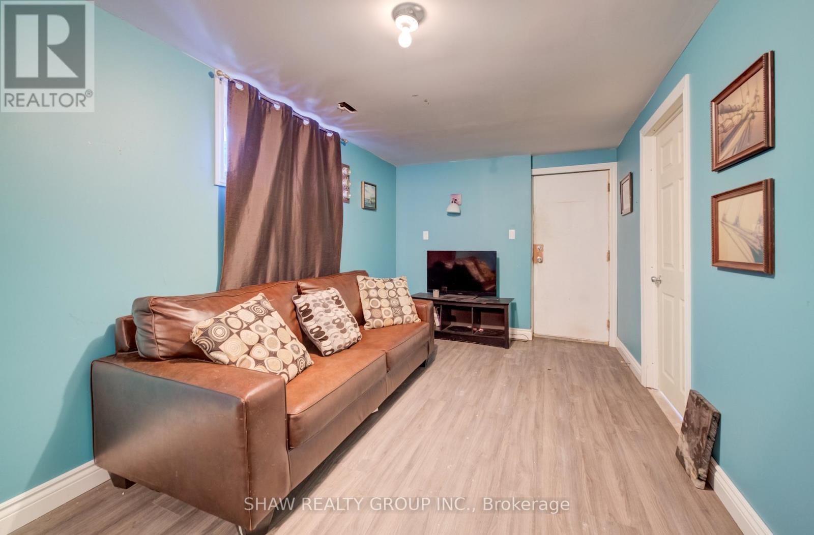 90 Bakersfield Drive, Cambridge, Ontario  N1R 6X6 - Photo 22 - X12844630