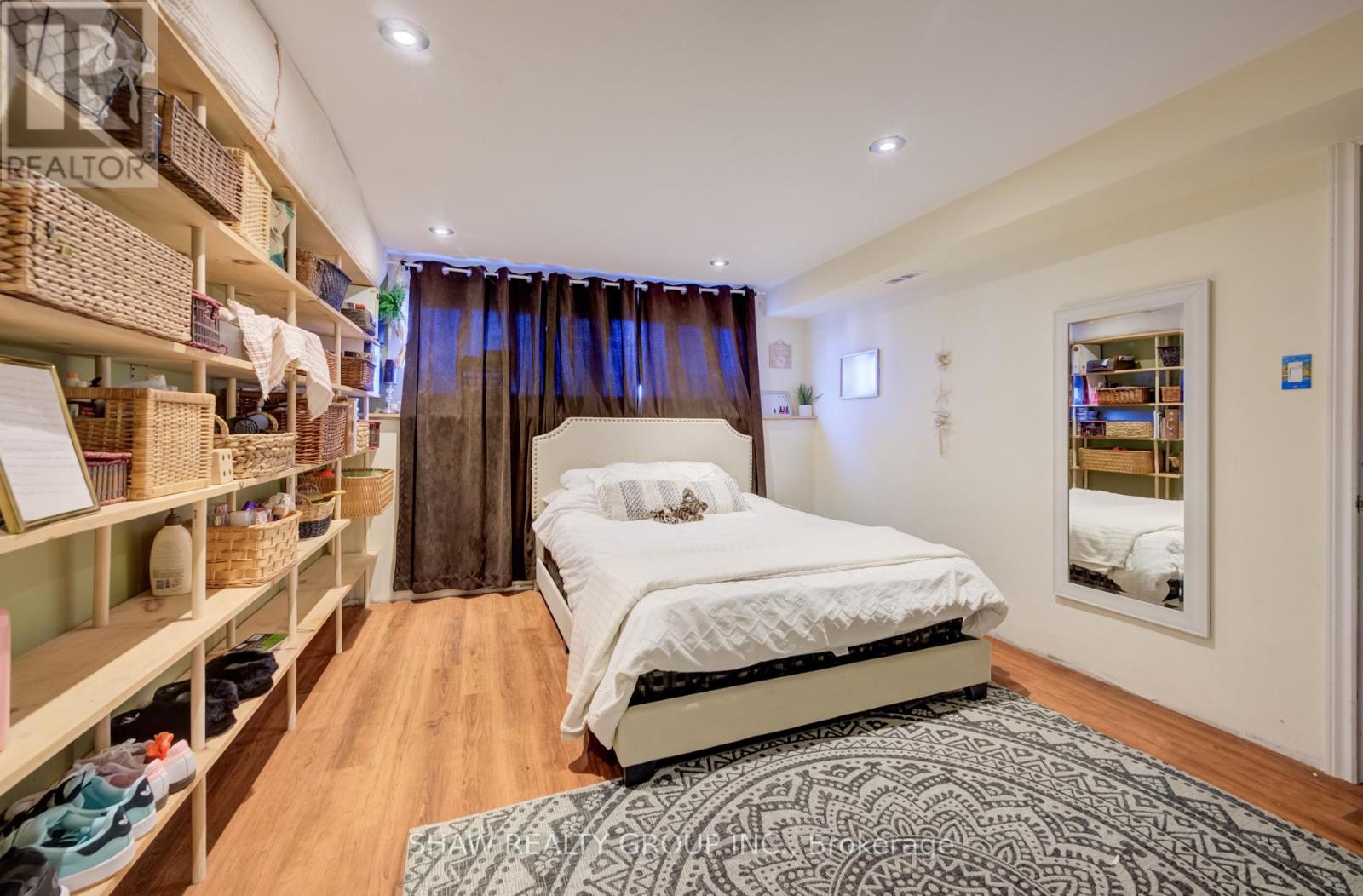 90 Bakersfield Drive, Cambridge, Ontario  N1R 6X6 - Photo 26 - X12844630