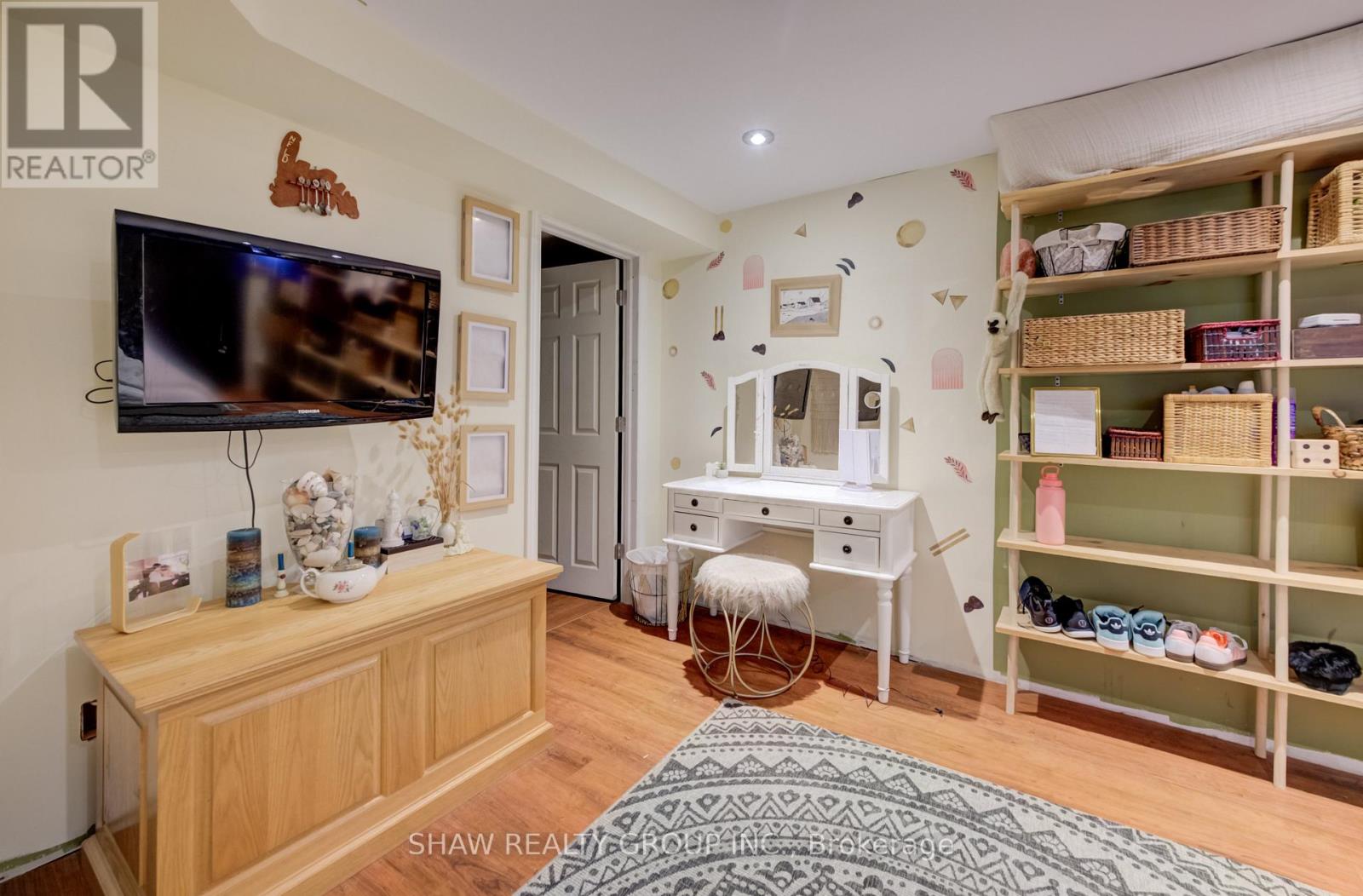 90 Bakersfield Drive, Cambridge, Ontario  N1R 6X6 - Photo 27 - X12844630