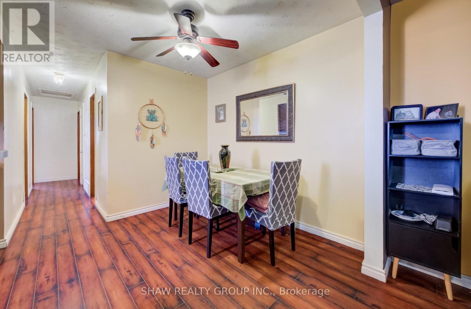 90 Bakersfield Drive, Cambridge, Ontario  N1R 6X6 - Photo 7 - X12844630