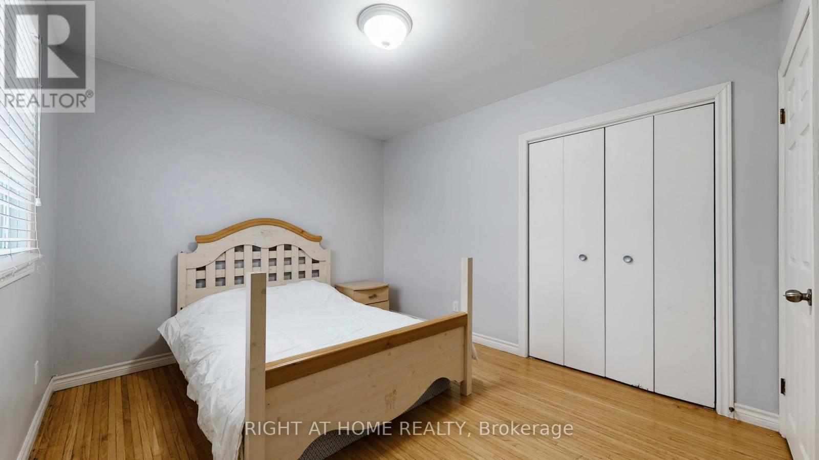 301 Garner Road E, Hamilton, Ontario  L9G 3K9 - Photo 24 - X12844648