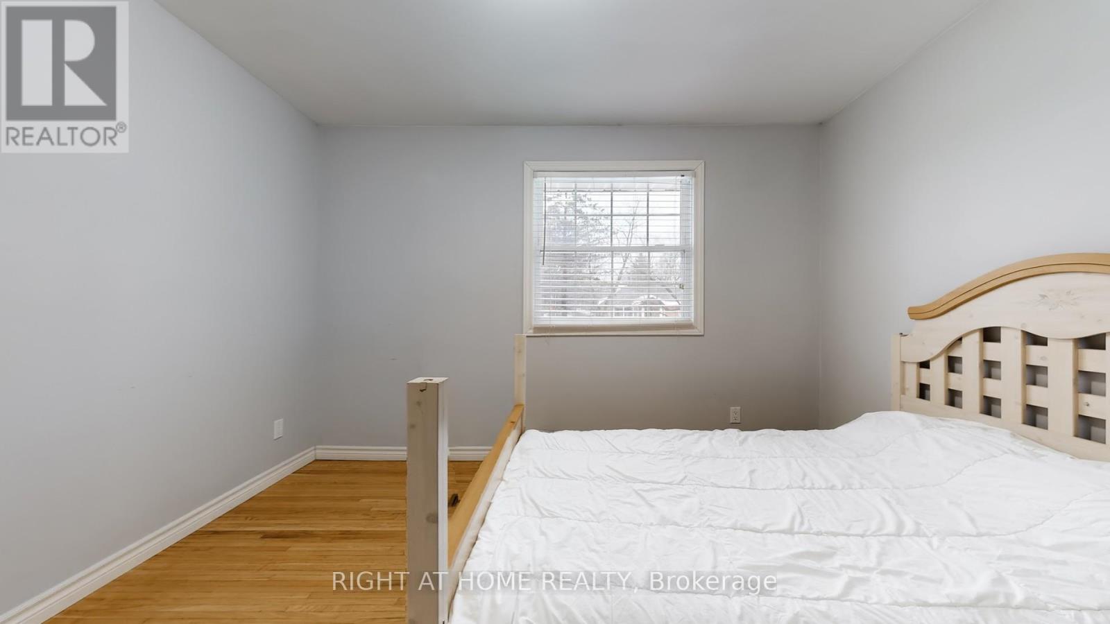 301 Garner Road E, Hamilton, Ontario  L9G 3K9 - Photo 25 - X12844648