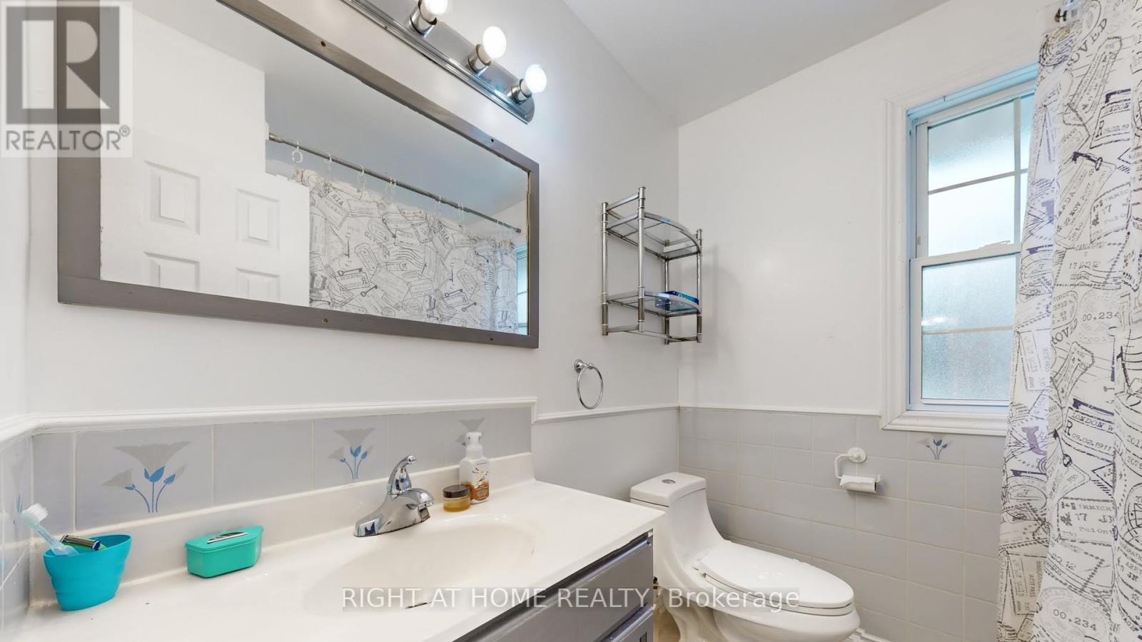 301 Garner Road E, Hamilton, Ontario  L9G 3K9 - Photo 32 - X12844648